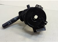 5C5T14A664AA Шлейф руля Ford Explorer 2001-2006 11474133 #1