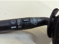 5C5T14A664AA Шлейф руля Ford Explorer 2001-2006 11474133 #3