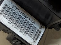 5C5T14A664AA Шлейф руля Ford Explorer 2001-2006 11474133 #4