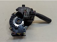 5C5T14A664AA Шлейф руля Ford Explorer 2001-2006 11474133 #5