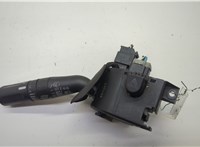 5C5T14A664AA Переключатель дворников (стеклоочистителя) Ford Explorer 2001-2006 20551707 #6