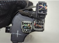 5C5T14A664AA Переключатель дворников (стеклоочистителя) Ford Explorer 2001-2006 20551707 #8