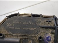 4G1955023A Механизм стеклоочистителя (трапеция дворников) Audi A6 (C7) 2011-2018 20551709 #3