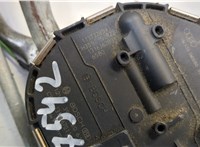 4G1955023A Механизм стеклоочистителя (трапеция дворников) Audi A6 (C7) 2011-2018 20551709 #4