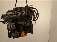  Форсунка топливная Mazda CX-9 2007-2012 11474146 #2