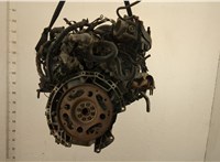  Форсунка топливная Mazda CX-9 2007-2012 11474146 #3