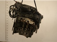  Форсунка топливная Mazda CX-9 2007-2012 11474146 #4