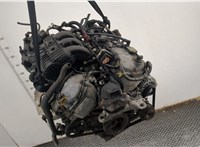  Форсунка топливная Mazda CX-9 2007-2012 11474146 #5