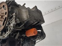  Форсунка топливная Mazda CX-9 2007-2012 11474146 #6