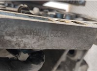  Форсунка топливная Mazda CX-9 2007-2012 11474146 #7