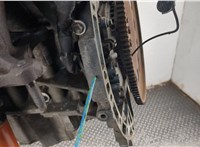  Форсунка топливная Mazda CX-9 2007-2012 11474146 #8
