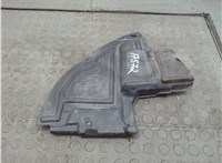  Защита моторного отсека (картера ДВС) Mazda CX-9 2007-2012 20551711 #1