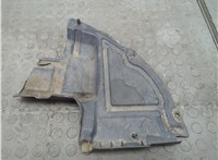  Защита моторного отсека (картера ДВС) Mazda CX-9 2007-2012 20551711 #2