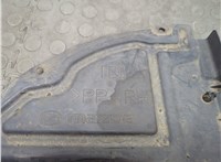  Защита моторного отсека (картера ДВС) Mazda CX-9 2007-2012 20551711 #3