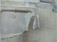  Защита моторного отсека (картера ДВС) Mazda CX-9 2007-2012 20551711 #4