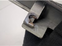 768110F901 Накладка крышки багажника (двери) Toyota Corolla Verso 2004-2009 20551712 #4
