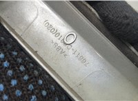 768110F901 Накладка крышки багажника (двери) Toyota Corolla Verso 2004-2009 20551712 #5