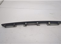 768110F901 Накладка крышки багажника (двери) Toyota Corolla Verso 2004-2009 20551712 #6