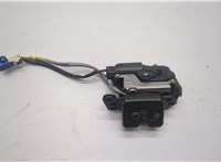 6935005030 Замок багажника Toyota Corolla Verso 2004-2009 20551715 #1