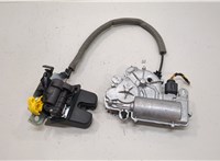 5TA827506D, 3G0827887B Замок багажника Volkswagen Atlas 2017- 20551717 #1