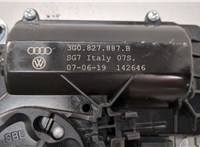5TA827506D, 3G0827887B Замок багажника Volkswagen Atlas 2017- 20551717 #3