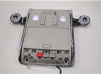5G0868837, 5G0867591C Фонарь салона (плафон) Volkswagen Atlas 2017- 20551719 #1