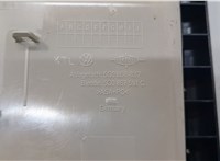 5G0868837, 5G0867591C Фонарь салона (плафон) Volkswagen Atlas 2017- 20551719 #3