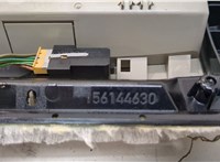 5G0868837, 5G0867591C Фонарь салона (плафон) Volkswagen Atlas 2017- 20551719 #4