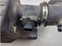 3L3Z12B579BA Измеритель потока воздуха (расходомер) Ford Escape 2007-2012 11474151 #3