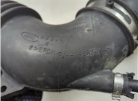 3L3Z12B579BA Измеритель потока воздуха (расходомер) Ford Escape 2007-2012 11474151 #5