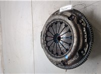 22100PZA005 Маховик Honda Civic 2000-2006 20551728 #2