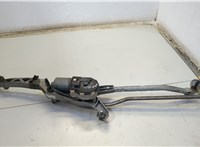 A2128201240 Механизм стеклоочистителя (трапеция дворников) Mercedes E W212 2009-2016 20551730 #1