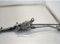 A2128201240 Механизм стеклоочистителя (трапеция дворников) Mercedes E W212 2009-2016 20551730 #2