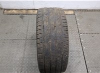  Шина 245/40 R18 Audi A4 (B8) 2007-2015 20551731 #1