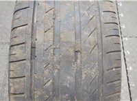  Шина 245/40 R18 Audi A4 (B8) 2007-2015 20551731 #2