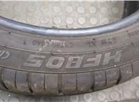  Шина 245/40 R18 Audi A4 (B8) 2007-2015 20551731 #4