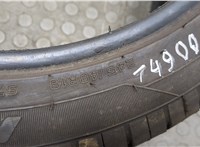  Шина 245/40 R18 Audi A4 (B8) 2007-2015 20551731 #5