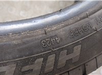  Шина 245/40 R18 Audi A4 (B8) 2007-2015 20551731 #6