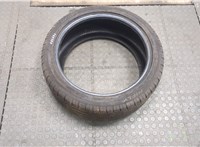  Шина 245/40 R18 Audi A4 (B8) 2007-2015 20551731 #7