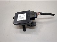 4M0959339B Блок управления сиденьями Volkswagen Atlas 2017- 20551733 #1
