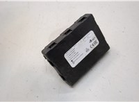 3Q0959435L Блок управления бесключевого доступа Volkswagen Atlas 2017- 20551736 #3