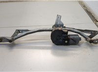 61617306266, 7306266 Механизм стеклоочистителя (трапеция дворников) BMW 5 F10 2010-2017 20551739 #2