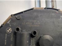 61617306266, 7306266 Механизм стеклоочистителя (трапеция дворников) BMW 5 F10 2010-2017 20551739 #3