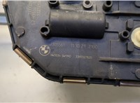 61617306266, 7306266 Механизм стеклоочистителя (трапеция дворников) BMW 5 F10 2010-2017 20551739 #5