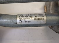 61617306266, 7306266 Механизм стеклоочистителя (трапеция дворников) BMW 5 F10 2010-2017 20551739 #6