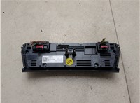 4G0820043N Переключатель отопителя (печки) Audi A7 2010-2018 20551742 #2
