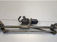 76530SJCA01 Механизм стеклоочистителя (трапеция дворников) Honda Ridgeline 2005-2014 20551747 #2