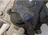 76530SJCA01 Механизм стеклоочистителя (трапеция дворников) Honda Ridgeline 2005-2014 20551747 #4