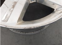 09596189 Комплект литых дисков Chevrolet Trailblazer 2001-2010 20551748 #6