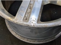 09596189 Комплект литых дисков Chevrolet Trailblazer 2001-2010 20551748 #8